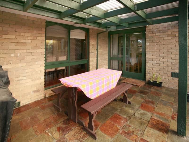 35 Mullens Road, Vermont South VIC 3133