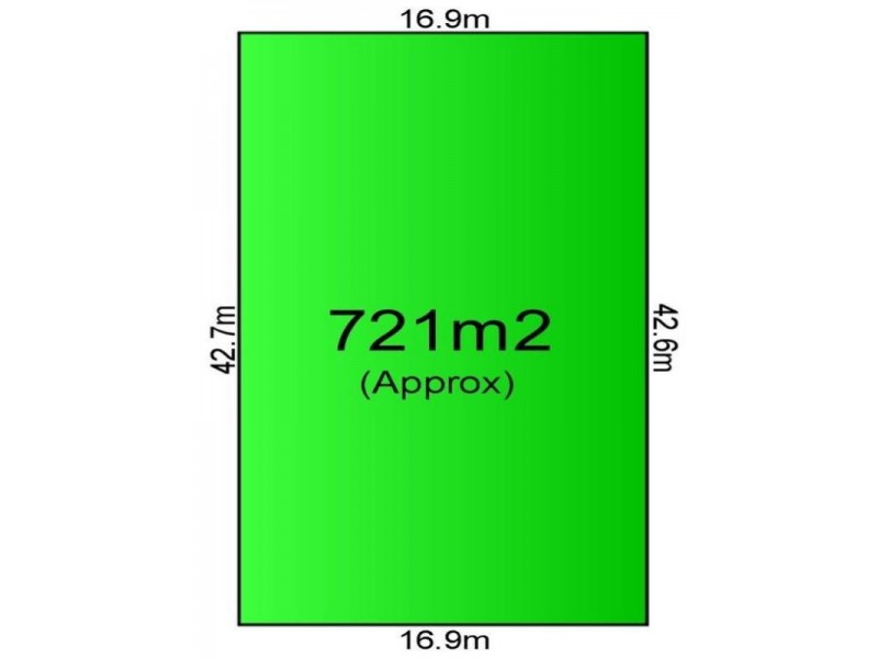 7 Grace Street, Glen Waverley VIC 3150