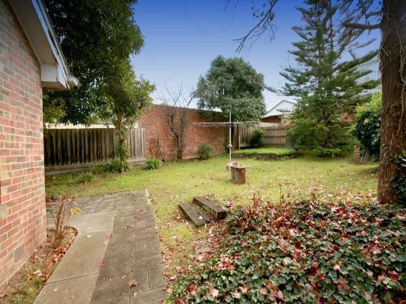 7 Grace Street, Glen Waverley VIC 3150