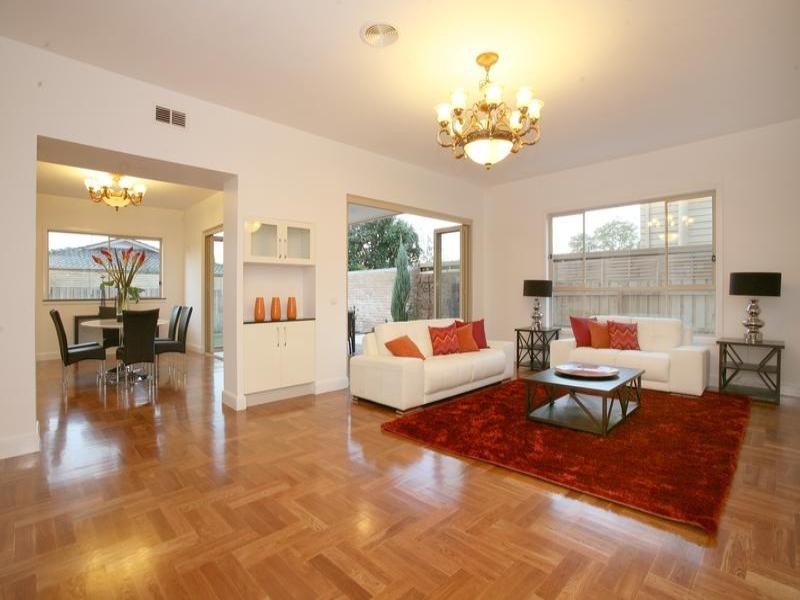 1 Townsend Street, Glen Waverley VIC 3150