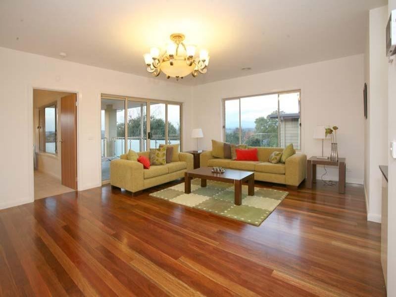 1 Townsend Street, Glen Waverley VIC 3150