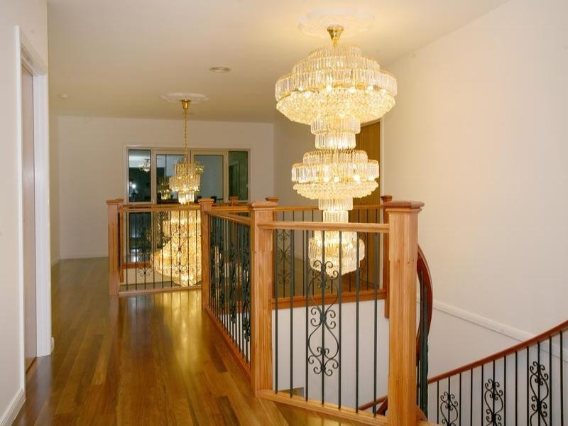 1 Townsend Street, Glen Waverley VIC 3150