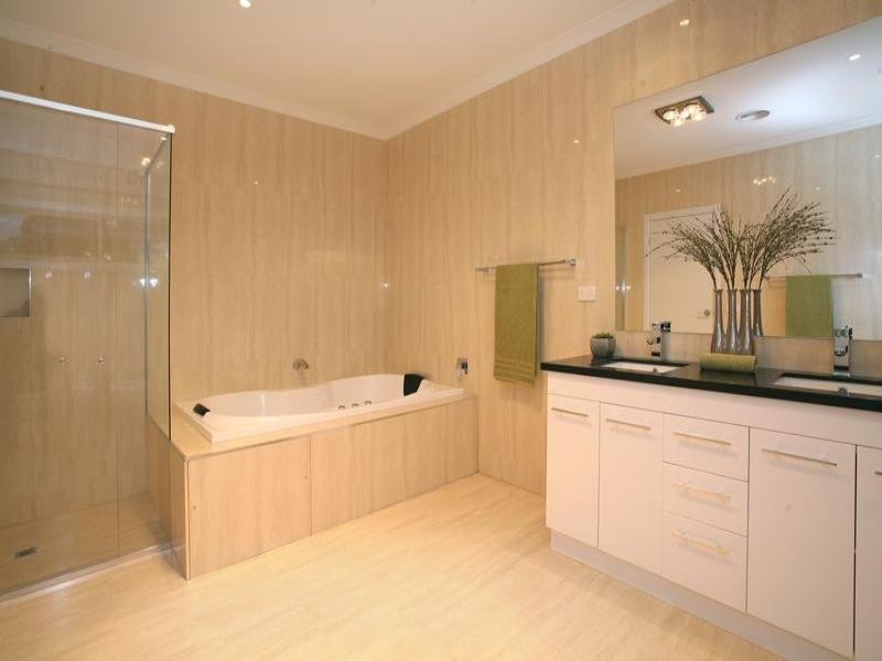 1 Townsend Street, Glen Waverley VIC 3150