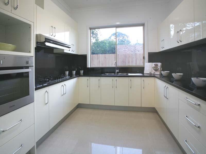 1 Townsend Street, Glen Waverley VIC 3150