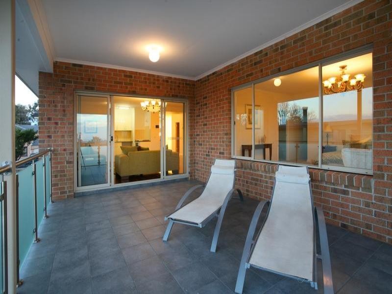 1 Townsend Street, Glen Waverley VIC 3150