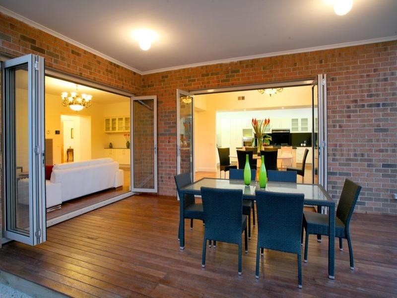 1 Townsend Street, Glen Waverley VIC 3150