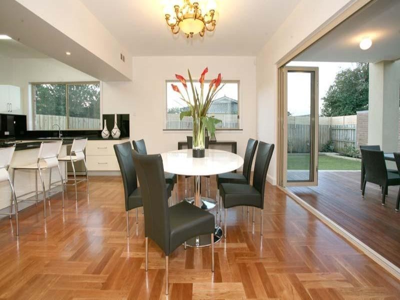 1 Townsend Street, Glen Waverley VIC 3150