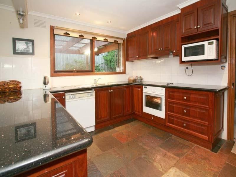 79 Sunnybrook Drive, Wheelers Hill VIC 3150