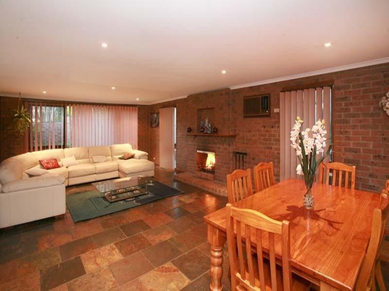 79 Sunnybrook Drive, Wheelers Hill VIC 3150