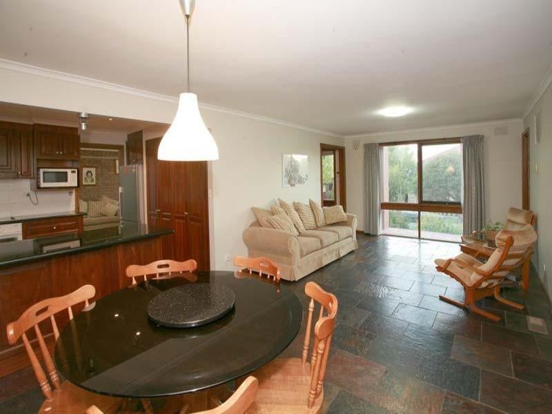 79 Sunnybrook Drive, Wheelers Hill VIC 3150