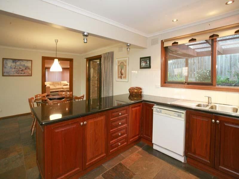 79 Sunnybrook Drive, Wheelers Hill VIC 3150