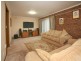 79 Sunnybrook Drive, Wheelers Hill VIC 3150