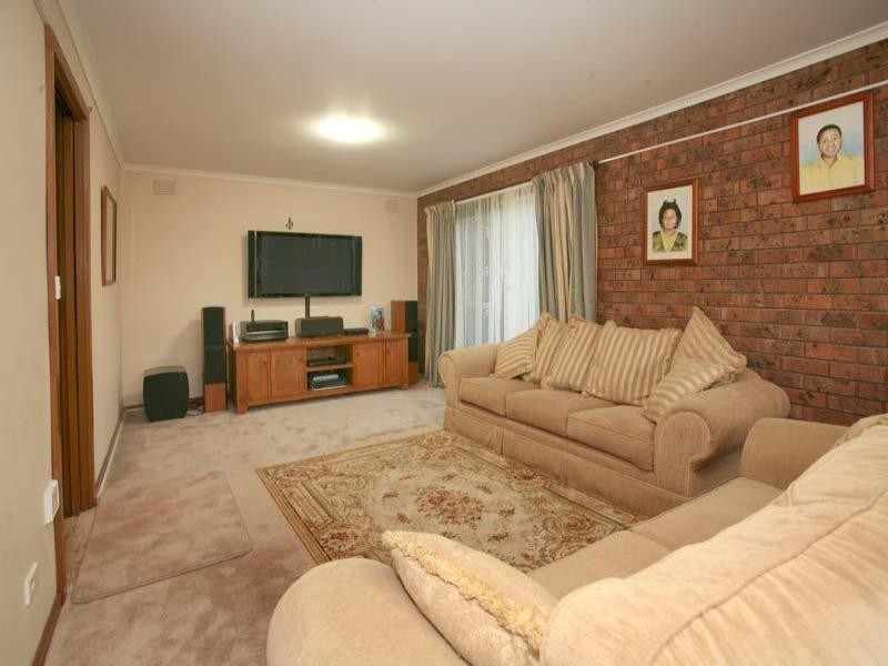 79 Sunnybrook Drive, Wheelers Hill VIC 3150