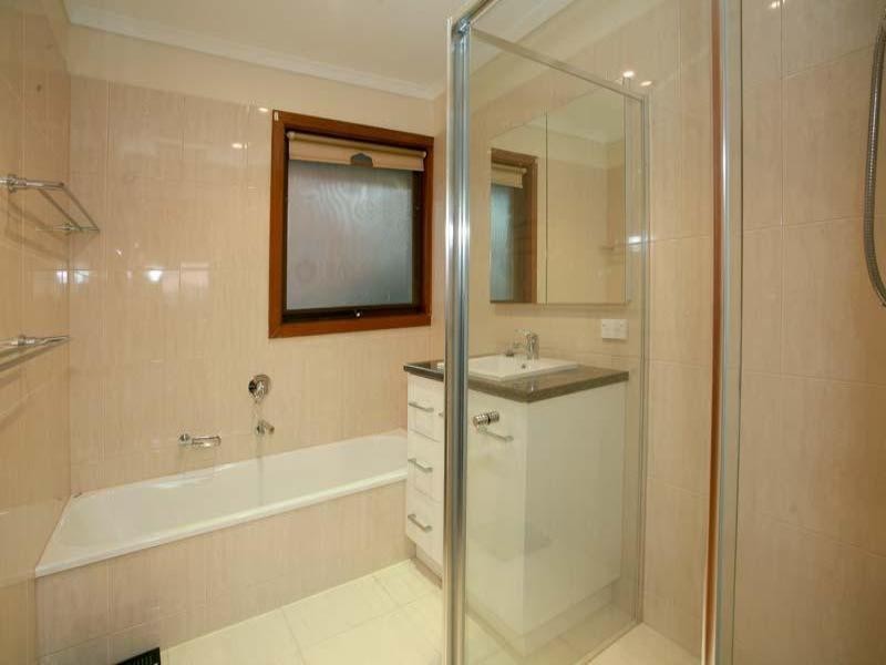 79 Sunnybrook Drive, Wheelers Hill VIC 3150