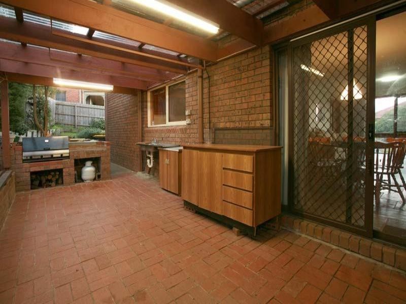 79 Sunnybrook Drive, Wheelers Hill VIC 3150