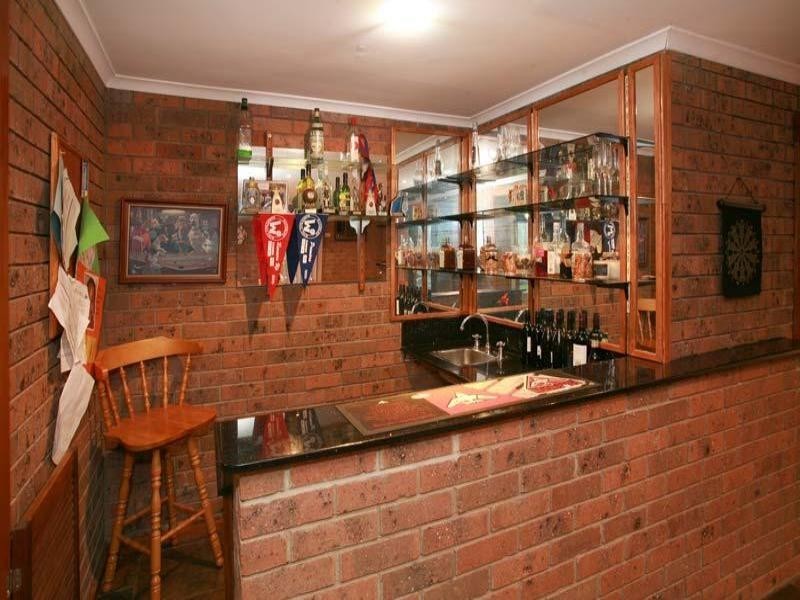 79 Sunnybrook Drive, Wheelers Hill VIC 3150