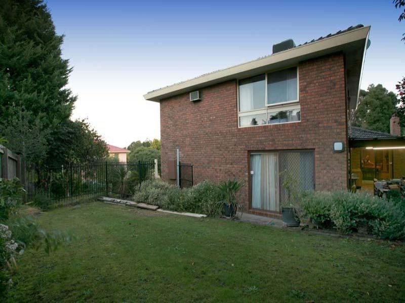 79 Sunnybrook Drive, Wheelers Hill VIC 3150