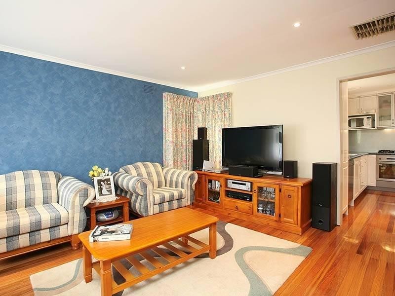 5 Timothy Court, Hallam VIC 3803