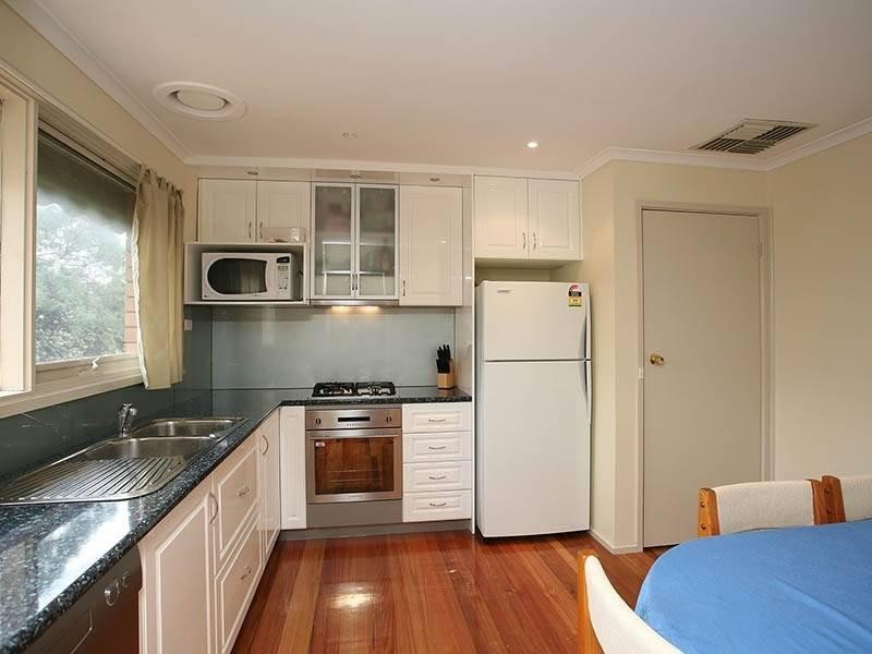 5 Timothy Court, Hallam VIC 3803