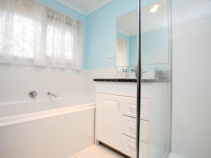 5 Timothy Court, Hallam VIC 3803