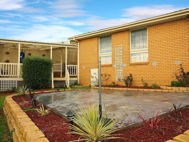 5 Timothy Court, Hallam VIC 3803