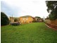 5 Timothy Court, Hallam VIC 3803