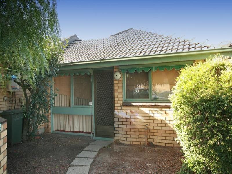 5/2 Thomas Street, Clayton VIC 3168