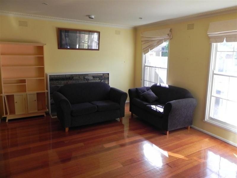 75 Cootamundra Drive, Wheelers Hill VIC 3150