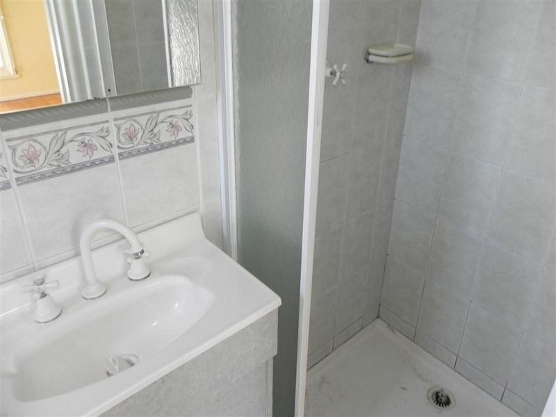 75 Cootamundra Drive, Wheelers Hill VIC 3150