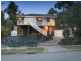 22 Heatherlea Drive, Wheelers Hill VIC 3150