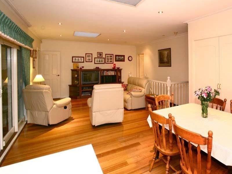 22 Heatherlea Drive, Wheelers Hill VIC 3150