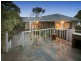 22 Heatherlea Drive, Wheelers Hill VIC 3150
