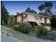 22 Heatherlea Drive, Wheelers Hill VIC 3150