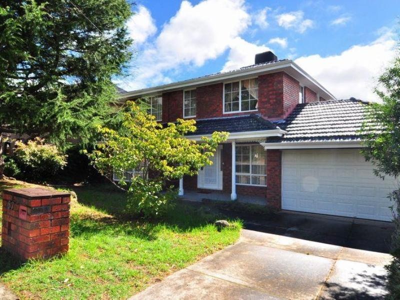57 Wilson Road, Glen Waverley VIC 3150