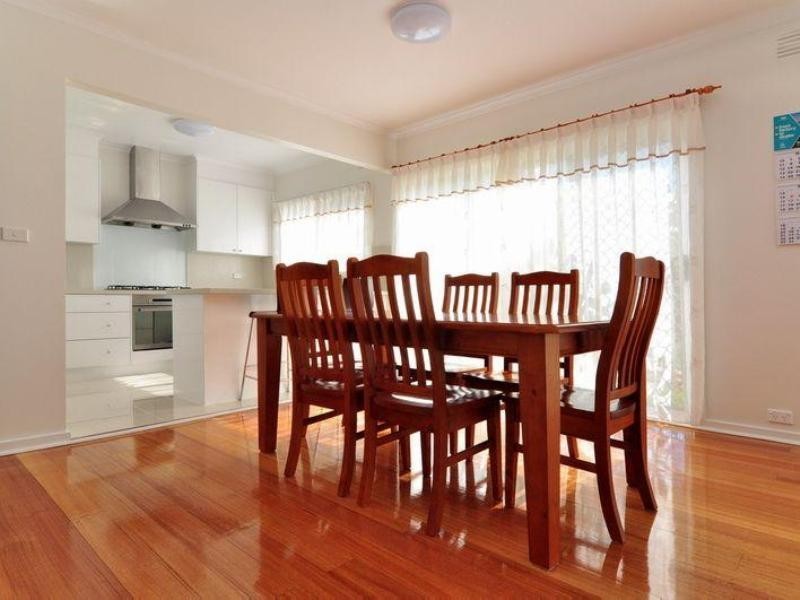 57 Wilson Road, Glen Waverley VIC 3150