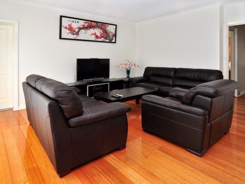 57 Wilson Road, Glen Waverley VIC 3150