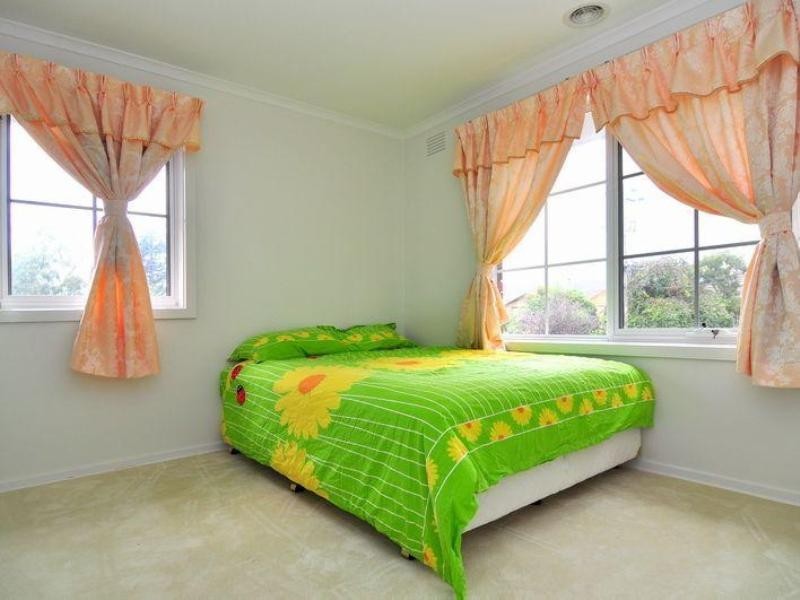 57 Wilson Road, Glen Waverley VIC 3150