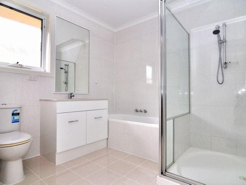 57 Wilson Road, Glen Waverley VIC 3150