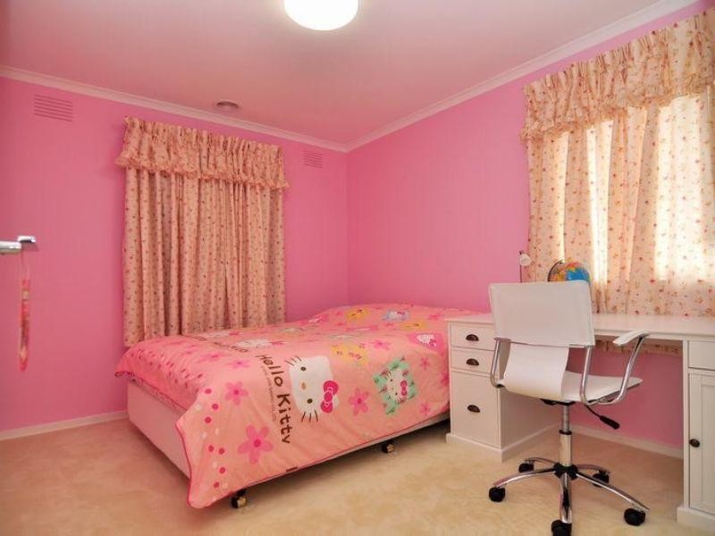 57 Wilson Road, Glen Waverley VIC 3150