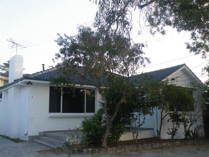 1/46 Mandowie Road, Glen Waverley VIC 3150