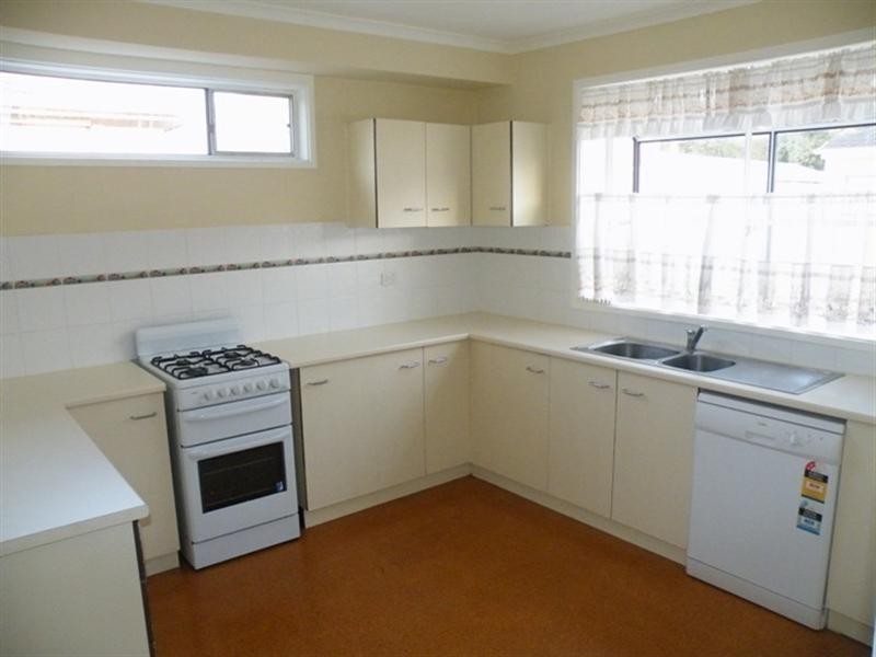 1/46 Mandowie Road, Glen Waverley VIC 3150