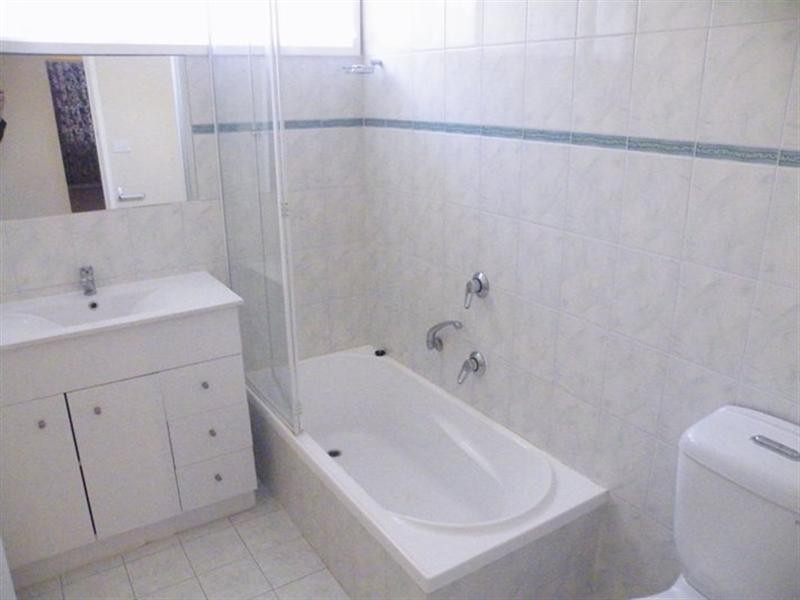 1/46 Mandowie Road, Glen Waverley VIC 3150