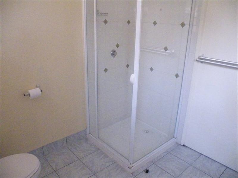 1/46 Mandowie Road, Glen Waverley VIC 3150