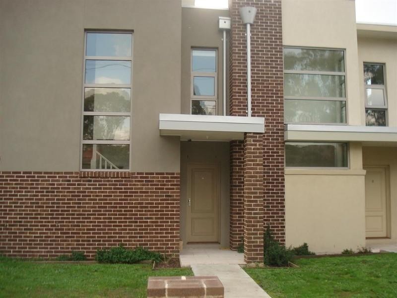 7/265 Canterbury Road, Forest Hill VIC 3131