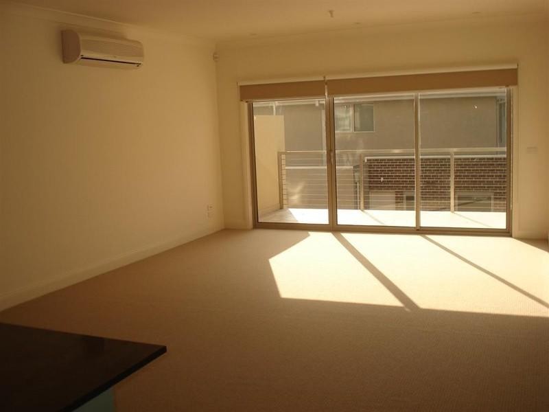 7/265 Canterbury Road, Forest Hill VIC 3131