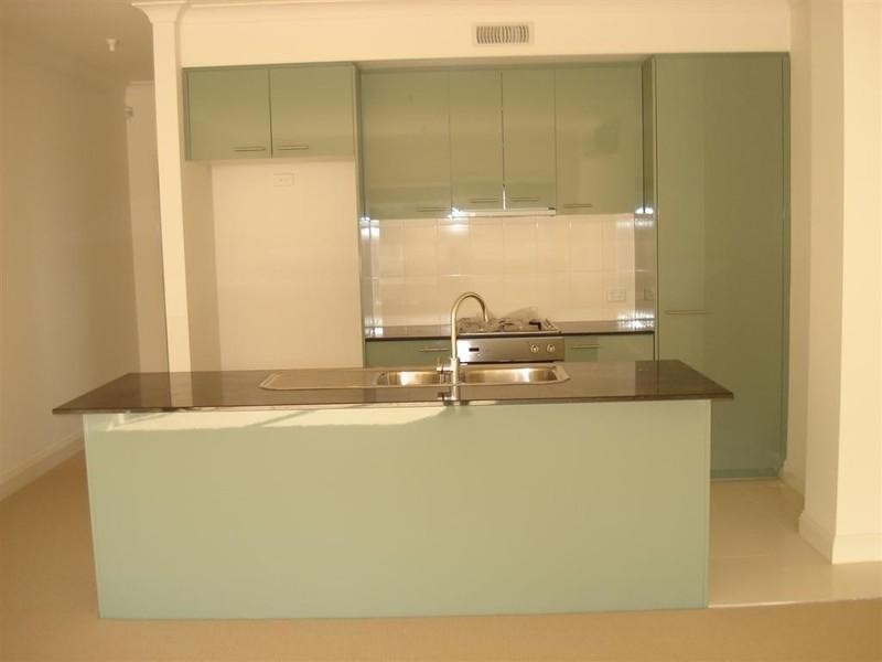 7/265 Canterbury Road, Forest Hill VIC 3131