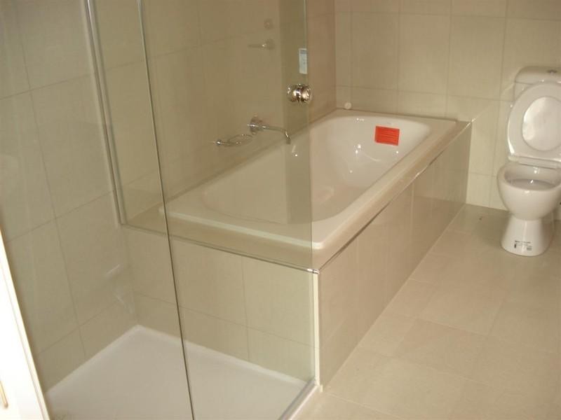 7/265 Canterbury Road, Forest Hill VIC 3131