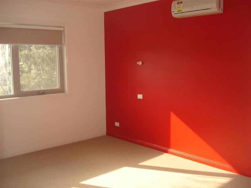 7/265 Canterbury Road, Forest Hill VIC 3131