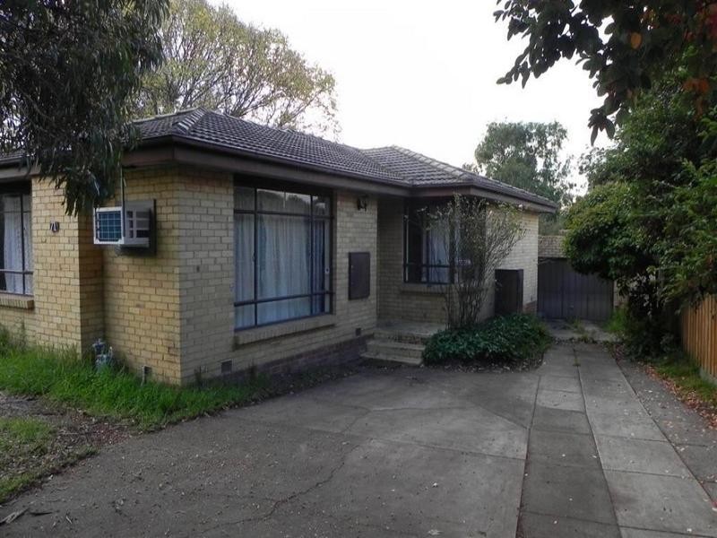 71 Husband Road, Forest Hill VIC 3131