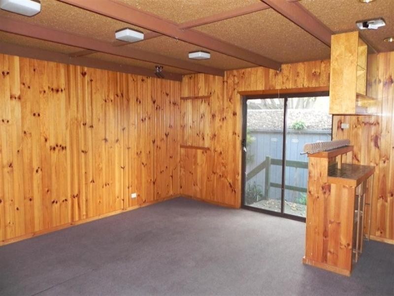 71 Husband Road, Forest Hill VIC 3131